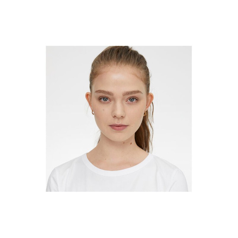 Rimmel Lasting Finish Foundation 25HR 070 Sesame