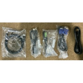 Planar NEW Original Accessories for Planar Helium PCT2235 22" Display 997-8286