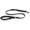 ROK Straps Stretch Leash Size: Large (54" H x 1"