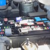 Relay 90987-02027 Multi-use A/C Compressor Cooling Fan Relay for Toyota