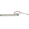 48pcs Lamp Beads RC Car Roof Lamp RC Crawler Universal