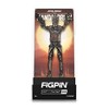 FiGPiN Classic: The Mandalorian - IG-11 with The Child (#580)