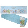 Sumikko Gurashi Cool Scarf, Ice Cream Party, Goods