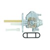 Carburetor Fit for Suzuki LT 80 with Fuel Petcock Switch