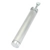 A-Premium Convertible Top Hydraulic Cylinders Lift Arm Lift Support Compatible