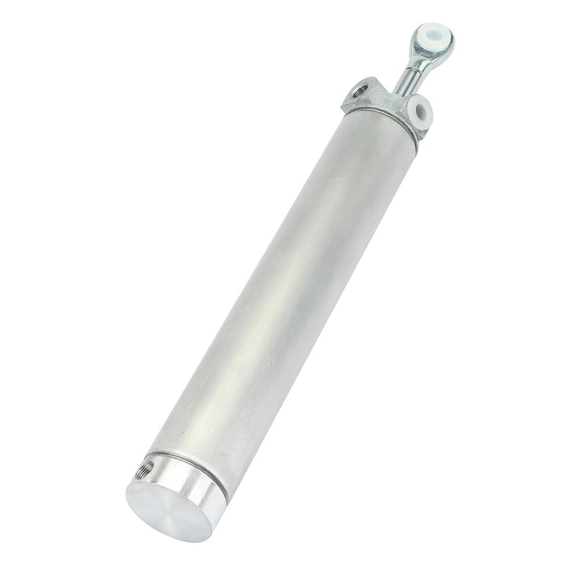 A-Premium Convertible Top Hydraulic Cylinders Lift Arm Lift Support Compatible
