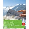 Wetter und Orientierung: Alpin-Lehrplan 6