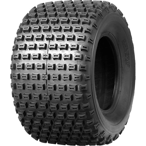 Hi-Run Tire 22x11.00-8 22x11-8 22x11x8 Hi-Run SU17 AT A/T All