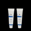 Round Lab Birch Moisture Sun Cream 50ml (SPF50+) 2pcs (S42505436) / 라운드랩 자작나무 수분 선크림 50ml (SPF50+) 2개 (S42505436)
