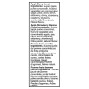 Sun-Rype Products Ltd. SunRype Fruit to Go +Veggie Fruit Bars,