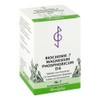 Biochemie 7 Magnesium Phosphoricum D 6 Tablets