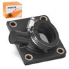 Intake Manifold Boot for Yamaha Blaster 200 1988-2006 2XJ-13565-00-00