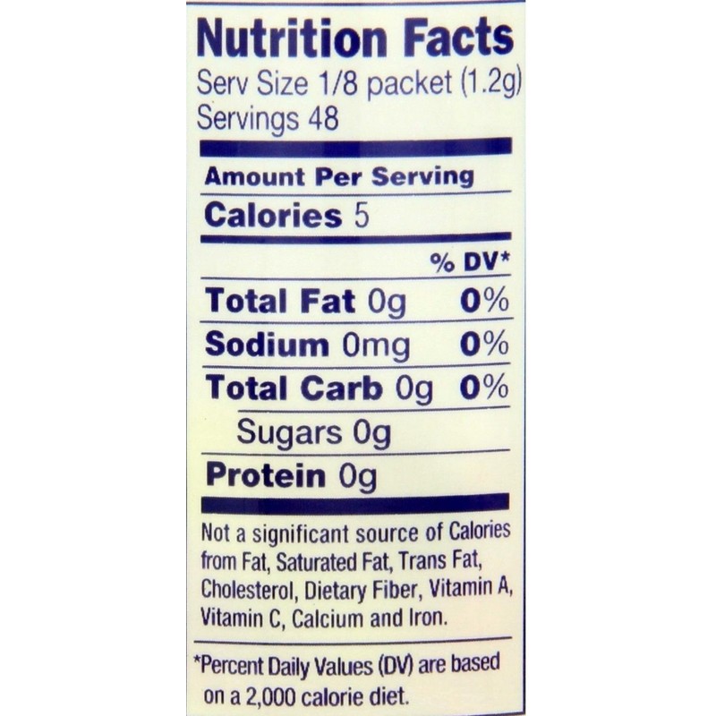 Crystal Light Raspberry Lemonade, 12 Quart 1.8 Ounce Canister (Pack