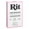 Rit Color Remover, 2 Ounce (Pack of 1)