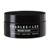 CHARLES + LEE Beard Mask 215 ml