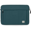 Osprey Arcane 14 Inch Laptop Sleeve, Stargazer Blue