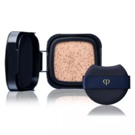 Cle de Peau Beauté 끌레드뽀보떼 쿠션 리필 B00 래디언트 파운데이션 Clé de Peau Beauté Cushion Refill B00 Radiant Foundation
