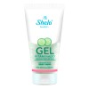 Tratamiento Quita Ojeras Oscuras E Hinchadas Natural 60 Ml Todo