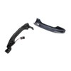 GM Genuine Parts 13526766 Primed Exterior Side Door Handle
