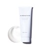 Pearl Skin Aging Care Foam Face Wash Pearl Wash 4.2