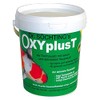 Söchling OxyPlus 25 Tablets 1 kg