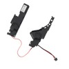Laptop Internal Speaker Replacement for ASUS X550 X550VC X550Xi X550L