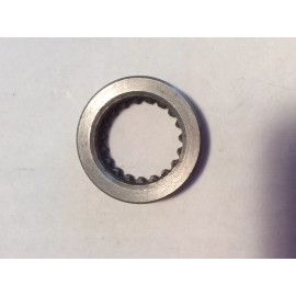 Yamaha Gas Golf Cart G1-G22 Driven Clutch Input Shaft Spacer - Gas