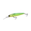 Bantam World Diver 99SP Flash Boost