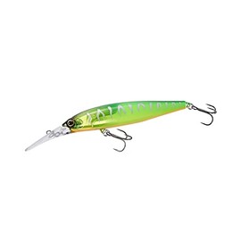 Bantam World Diver 99SP Flash Boost