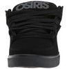 Osiris Men's Protocol Skate Shoe