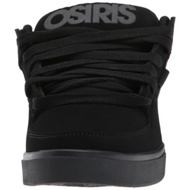 Osiris Men's Protocol Skate Shoe