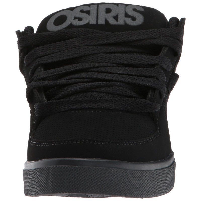 Osiris Men's Protocol Skate Shoe