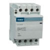 Controlsupply Contactor 2NO 2NC 4 Pole 2x2 Control 120V Coil,