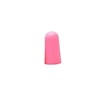120PCS Soft Ear Plugs PU Noise Reduction Sound Blocking Earplugs
