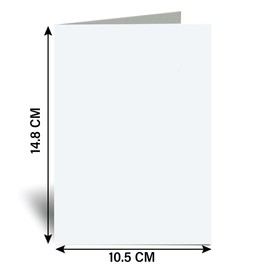 60 Second Makeover Limited Grandpasaurus Greeting Card Grandpa Dinosaur Fathers Day Funny Birthday