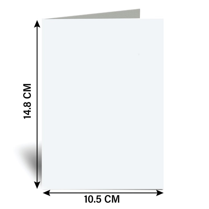 60 Second Makeover Limited Grandpasaurus Greeting Card Grandpa Dinosaur Fathers