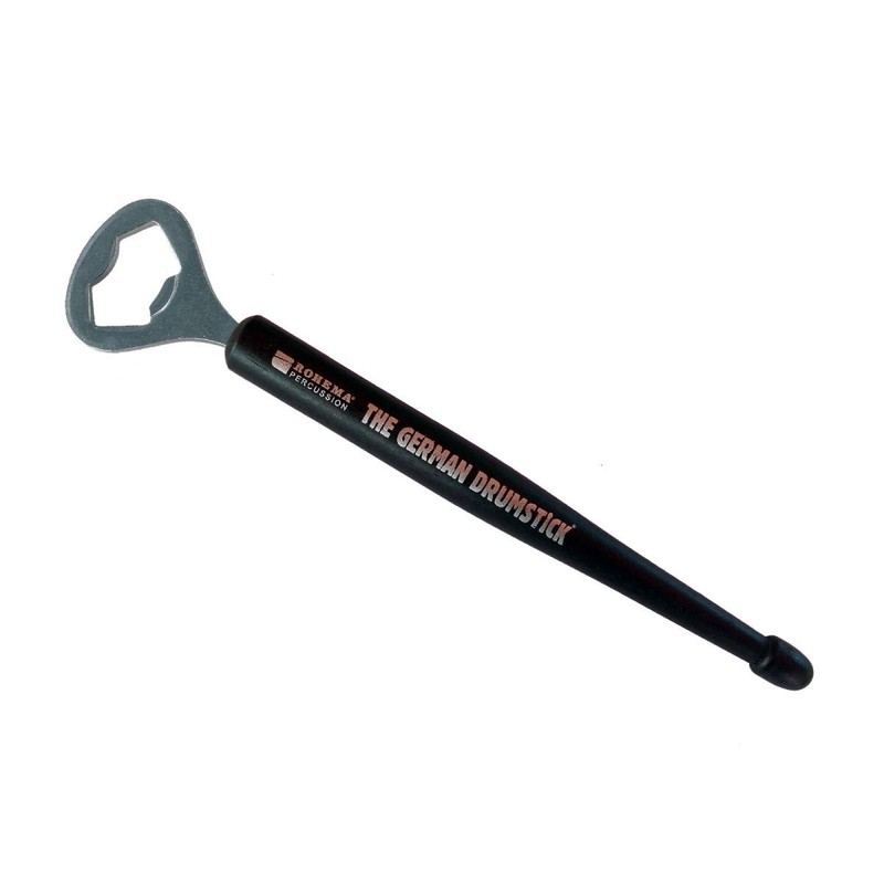 Rohema Drumstick Bottle Opener