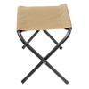 Rothco Lightweight Folding Camp Stool – Portable and Compact Camping