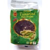 Tamarind King Wet Tamarind PasteSour Tamarind Paste Seedless Tamarido Product