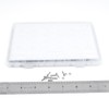 HVAZI Metric M1 M1.2 M1.4 M1.6 M2 M2.5 304 Stainless