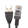 2.4GHz WiFi Bridge Wireless Repeater 300Mbps Fast Transmission USB Power