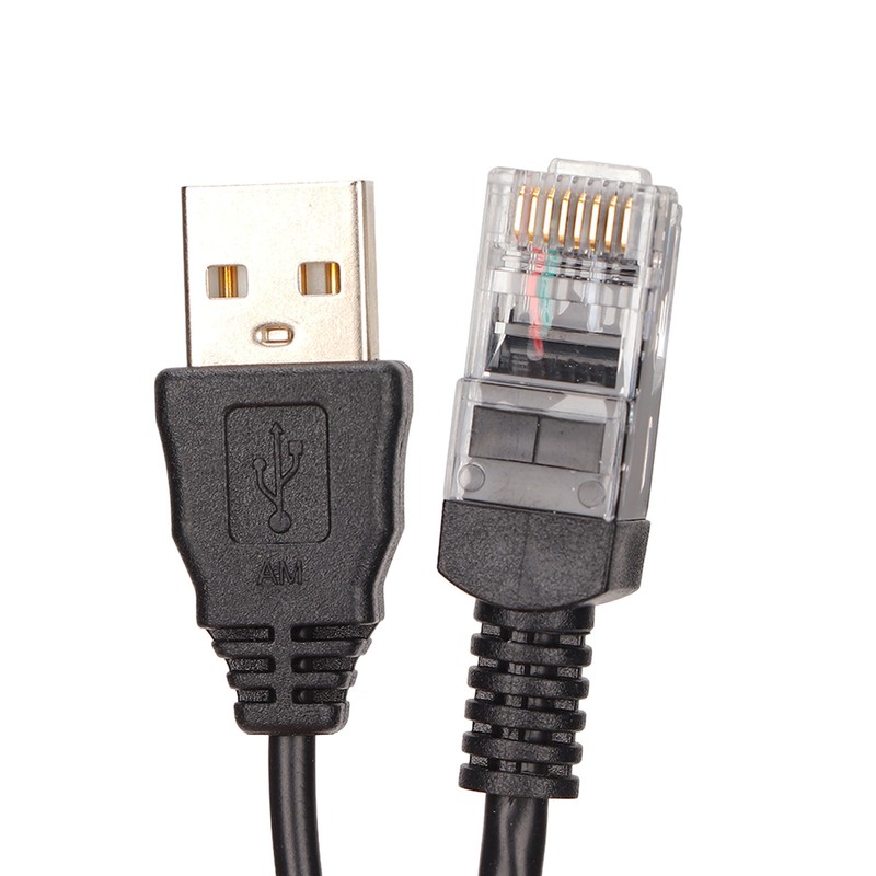 2.4GHz WiFi Bridge Wireless Repeater 300Mbps Fast Transmission USB Power