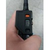 For Baofeng Baofeng UV-5R Cage - PTT & Volume Knob