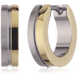 Boccia Women's Creole Titanium 051003