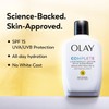 Olay Complete Lotion All Day Moisturizer with SPF 15 for