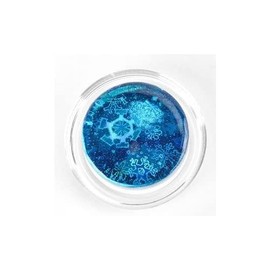 Magic Rosin - 3G Let It Snow - Premium Grade Instrument Rosins for Violin, Viola, and Cello Bows - Excellent Grip - Delivers a Clear, Complex Tone - Purified Transparent Pine Rosin - USA Made