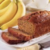 Banana Nut Bread Home Fragrance Oil for Oil Warmer and