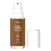 L'oreal True Match Super-blendable Foundation Tom W5 Warm Medium