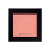Rubor Compacto Revlon Powder Blush tono Rose Bomb