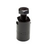 MOTION PRO YM08-0386 Flywheel Puller, M30 X 1.0, Equivalent to